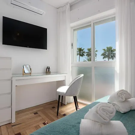 Sakura - En Front De *