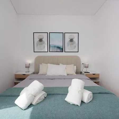 Sakura - En Front De