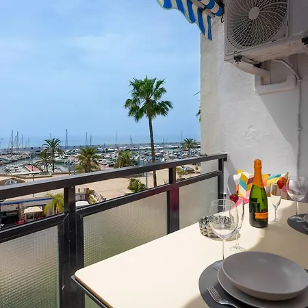 Sakura - En Front De