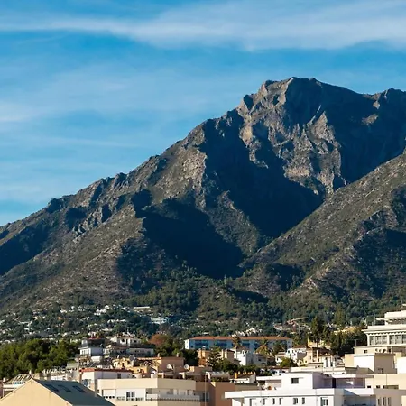 Sakura - En Front De *