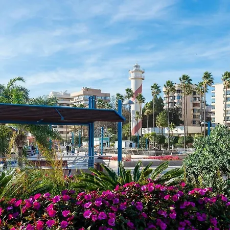 Daire Sakura - En Front De *