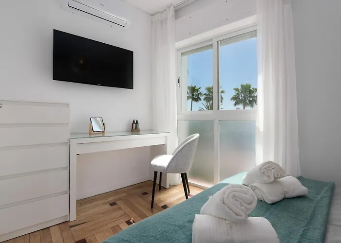 Sakura - En Front De *