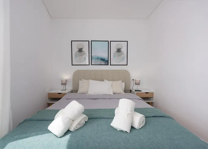 Sakura - En Front De