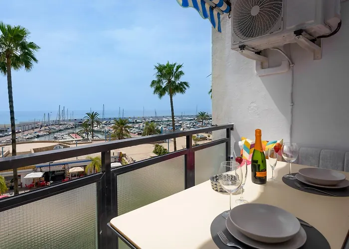 Sakura - En Front De