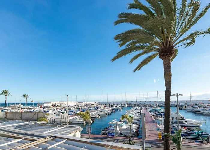 Sakura - En Front De * ماربيا